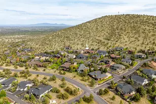 10715 Rockside Ct, Redmond, OR 97756 - Photo 44