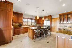 10715 Rockside Ct, Redmond, OR 97756 - Photo 16