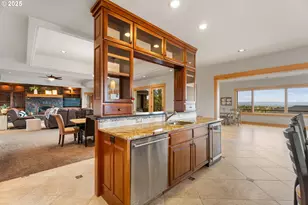 10715 Rockside Ct, Redmond, OR 97756 - Photo 20