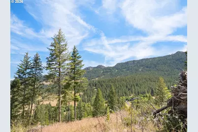 70286 Haefer Ln, Cove, OR 97824 - Photo 40