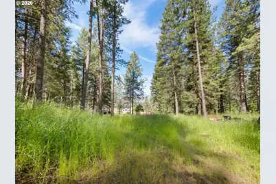 70286 Haefer Ln, Cove, OR 97824 - Photo 28