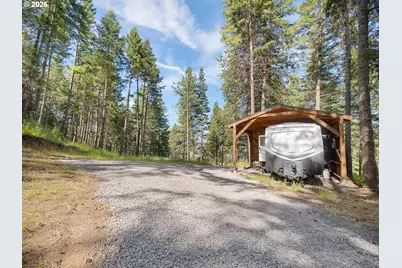 70286 Haefer Ln, Cove, OR 97824 - Photo 26