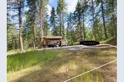 70286 Haefer Ln, Cove, OR 97824 - Photo 6