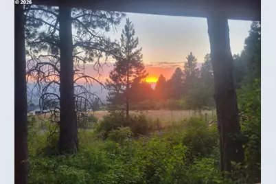70286 Haefer Ln, Cove, OR 97824 - Photo 32