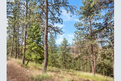 70286 Haefer Ln, Cove, OR 97824 - Photo 38