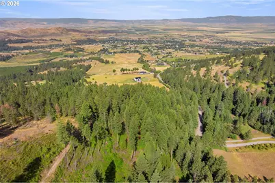 70286 Haefer Ln, Cove, OR 97824 - Photo 4