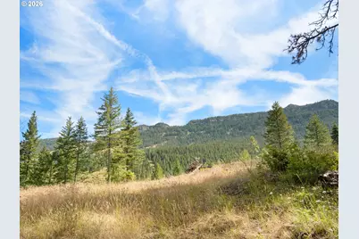 70286 Haefer Ln, Cove, OR 97824 - Photo 42