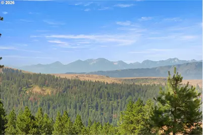 70286 Haefer Ln, Cove, OR 97824 - Photo 2