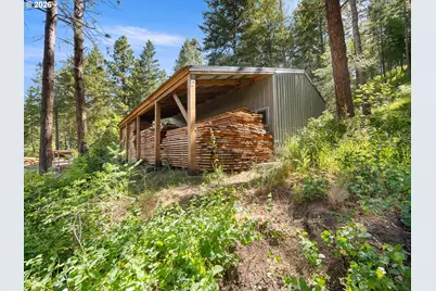 70286 Haefer Ln, Cove, OR 97824 - Photo 22