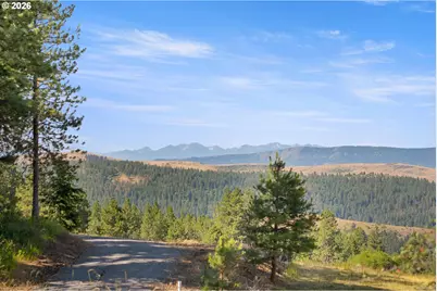 70286 Haefer Ln, Cove, OR 97824 - Photo 8