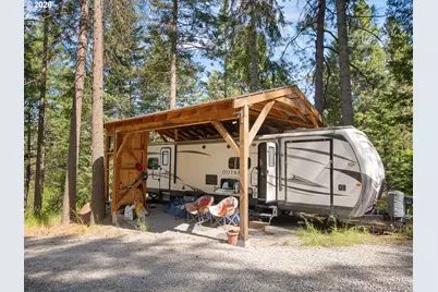 70286 Haefer Ln, Cove, OR 97824 - Photo 24