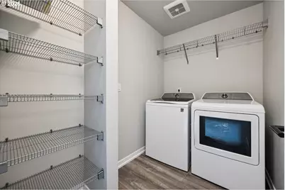 8157 SE Vermont St, Hillsboro, OR 97123 - Photo 42