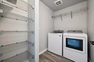 8157 SE Vermont St, Hillsboro, OR 97123 - Photo 42