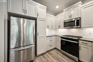 8157 SE Vermont St, Hillsboro, OR 97123 - Photo 20