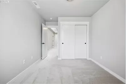 8157 SE Vermont St, Hillsboro, OR 97123 - Photo 36