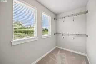 8157 SE Vermont St, Hillsboro, OR 97123 - Photo 34