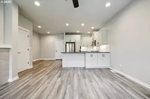 8157 SE Vermont St, Hillsboro, OR 97123 - Photo 14