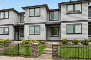 8157 SE Vermont St, Hillsboro, OR 97123 - Photo 4