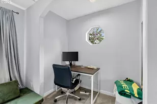7937 SW Carol Ann Ct, Portland, OR 97224 - Photo 36