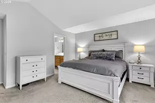 7937 SW Carol Ann Ct, Portland, OR 97224 - Photo 34