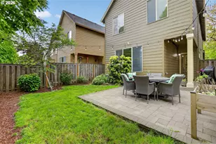 7937 SW Carol Ann Ct, Portland, OR 97224 - Photo 44