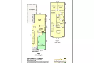 7937 SW Carol Ann Ct, Portland, OR 97224 - Photo 46