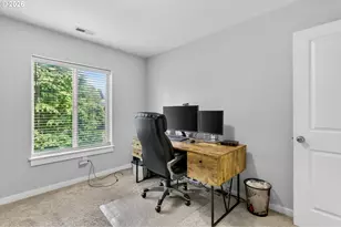 7937 SW Carol Ann Ct, Portland, OR 97224 - Photo 24