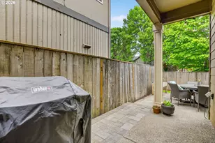 7937 SW Carol Ann Ct, Portland, OR 97224 - Photo 42