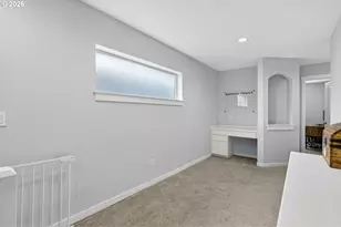 7937 SW Carol Ann Ct, Portland, OR 97224 - Photo 22