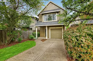 7937 SW Carol Ann Ct, Portland, OR 97224 - Photo 2