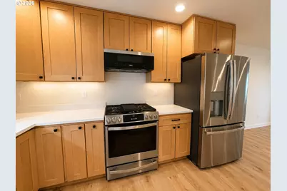 12665 Tohls St, Nehalem, OR 97131 - Photo 8