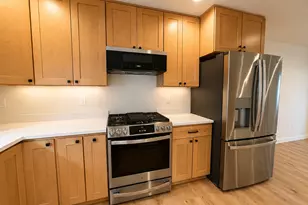 12665 Tohls St, Nehalem, OR 97131 - Photo 8