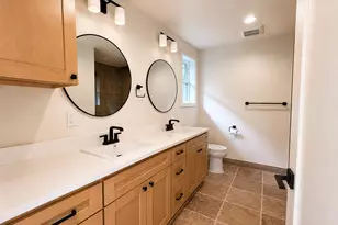 12665 Tohls St, Nehalem, OR 97131 - Photo 18