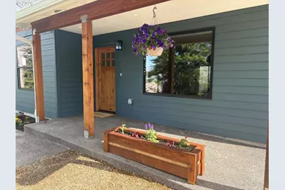 12665 Tohls St, Nehalem, OR 97131 - Photo 4