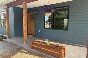 12665 Tohls St, Nehalem, OR 97131 - Photo 4