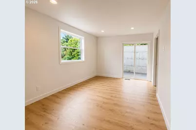 12665 Tohls St, Nehalem, OR 97131 - Photo 14