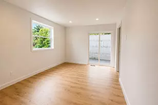 12665 Tohls St, Nehalem, OR 97131 - Photo 14