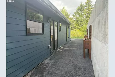 12665 Tohls St, Nehalem, OR 97131 - Photo 28