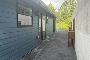 12665 Tohls St, Nehalem, OR 97131 - Photo 28