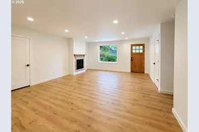 12665 Tohls St, Nehalem, OR 97131 - Photo 10