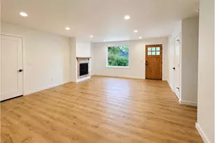 12665 Tohls St, Nehalem, OR 97131 - Photo 10