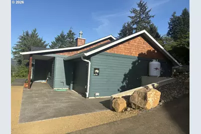 12665 Tohls St, Nehalem, OR 97131 - Photo 32