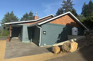 12665 Tohls St, Nehalem, OR 97131 - Photo 32