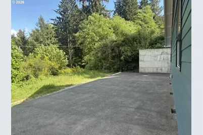 12665 Tohls St, Nehalem, OR 97131 - Photo 30