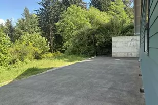 12665 Tohls St, Nehalem, OR 97131 - Photo 30