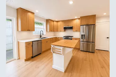 12665 Tohls St, Nehalem, OR 97131 - Photo 6