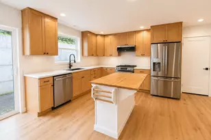 12665 Tohls St, Nehalem, OR 97131 - Photo 6
