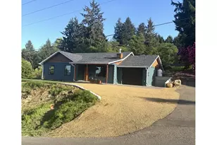 12665 Tohls St, Nehalem, OR 97131 - Photo 2