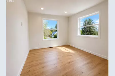 12665 Tohls St, Nehalem, OR 97131 - Photo 16