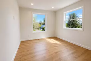 12665 Tohls St, Nehalem, OR 97131 - Photo 16